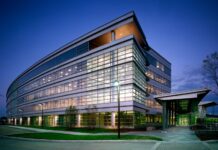 mississauga economic development