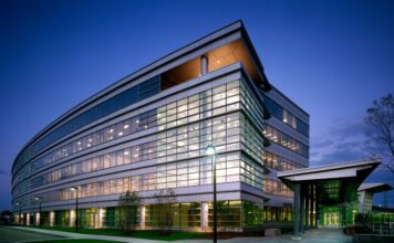 mississauga economic development