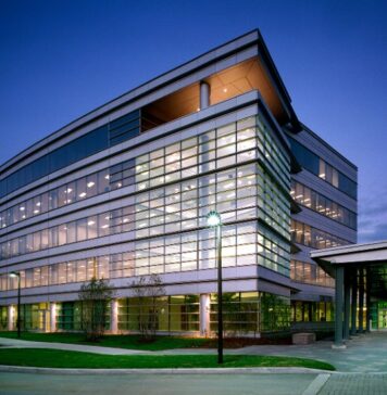 AstraZeneca’s major investment to drive Ontario’s biotech ecosystem and economic growth mississauga economic development