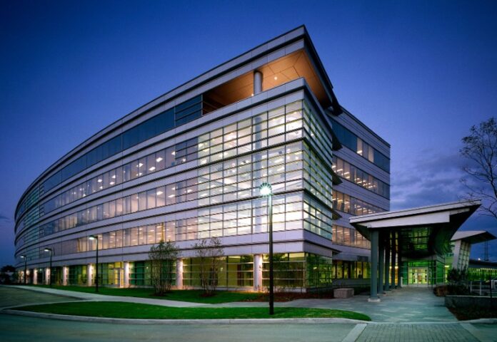 mississauga economic development