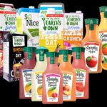 food and beverage sector mississauga ontario